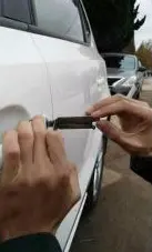 常州24小时上门开锁 - 图片 1