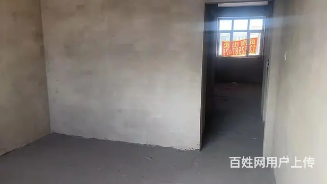 吉房出售 - 图片 6