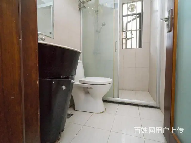 鸿泰80 3室2厅82.12m?精装修 - 图片 9