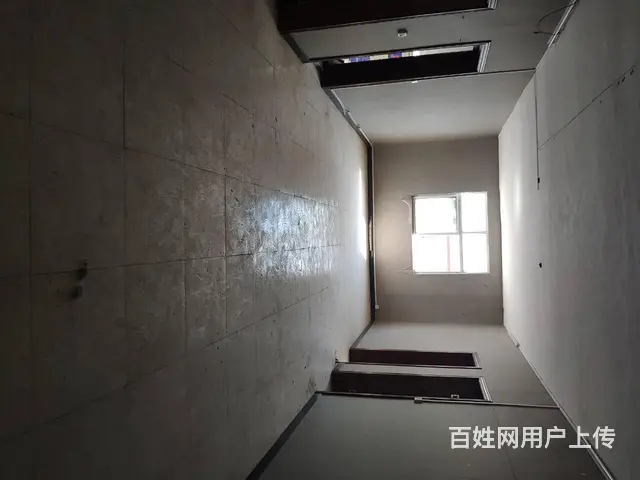 直接看图！西工区市中心写字楼出租，可做直播间办公等，可分割， - 图片 6