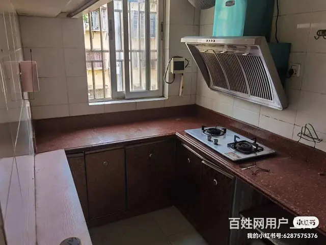 同安一中（轮山路）3房出租1500元 - 图片 3