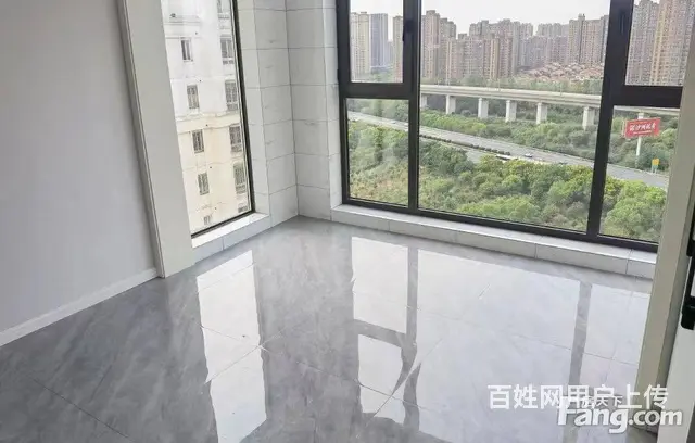 香树湾名苑(新北) 普通住宅 精装修 - 图片 1