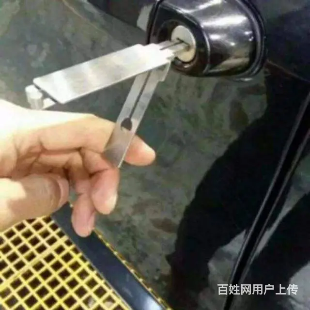 拱北换锁丨专业换锁丨随叫随到 - 图片 3