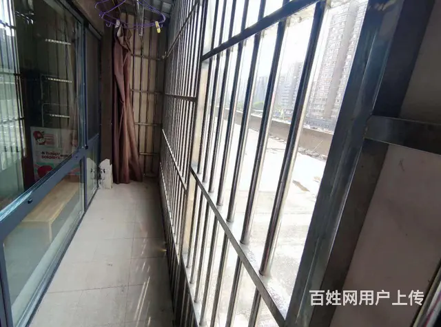 精品公寓 - 图片 5
