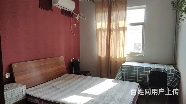 新都汇小商品唐宫路小学地铁繁华商圈中转站3室领包入住 - 图片 2