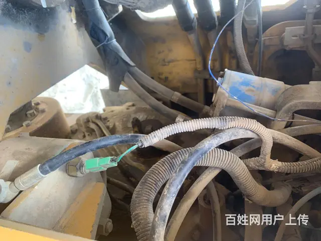 山工630B - 图片 6
