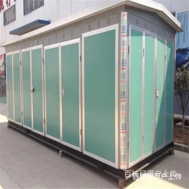 巢湖回收5000变压器免费上门回收厂家 - 图片 6