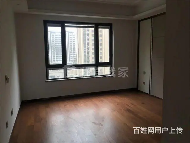 花园附近云山诗意旁西藏中学旁路劲铂隽精装未入住诚售 - 图片 2