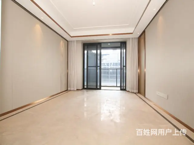 今日新卖房源，等着卖房子钱用，131平方，890万，带一车位 - 图片 1