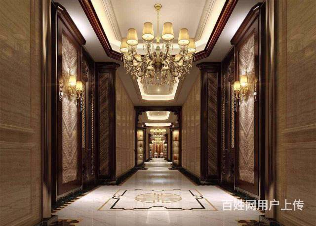 太原名仕汇国际娱乐会所,怎么消费