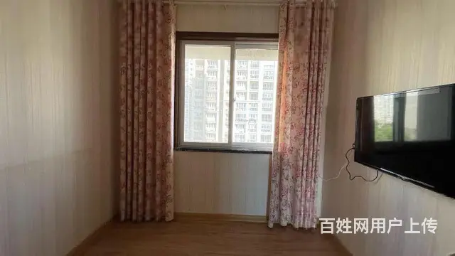 找好房子看这里,好房，绝不会让您走冤枉路 ! - 图片 4