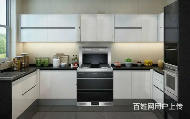 沈阳油烟机（各中心（售后服务总部电话 - 图片 1