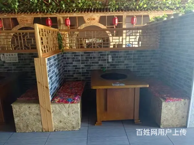 伊春铁力市五一街门市出兑21513 - 图片 6