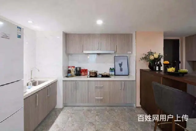 之江潮之江银泰售楼部团购热线 - 图片 1