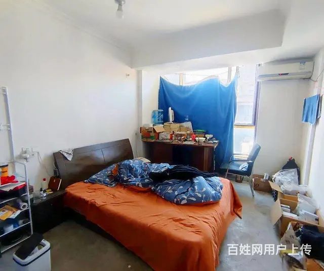 国基城邦逸墅面积16778使用率达到了85%。 - 图片 5