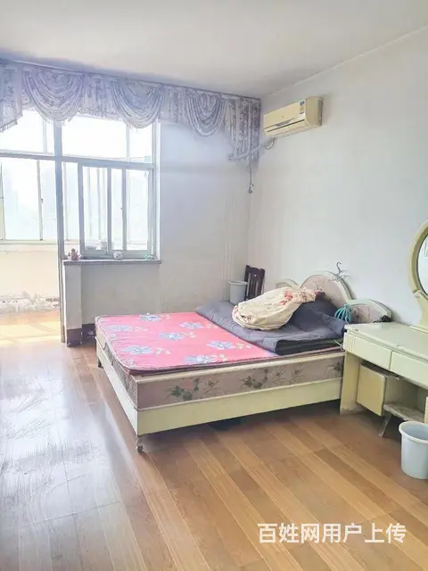 单价2200元东牛角附近三居室 普通住宅 简单装修 - 图片 5