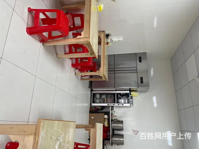全椒同德爱心医院对面巷子口 - 图片 5