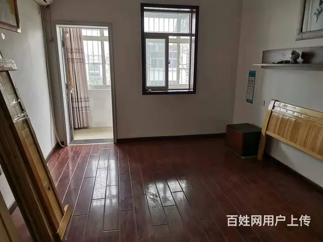 王场新村(鼓楼) 普通住宅2室 精装修 - 图片 4