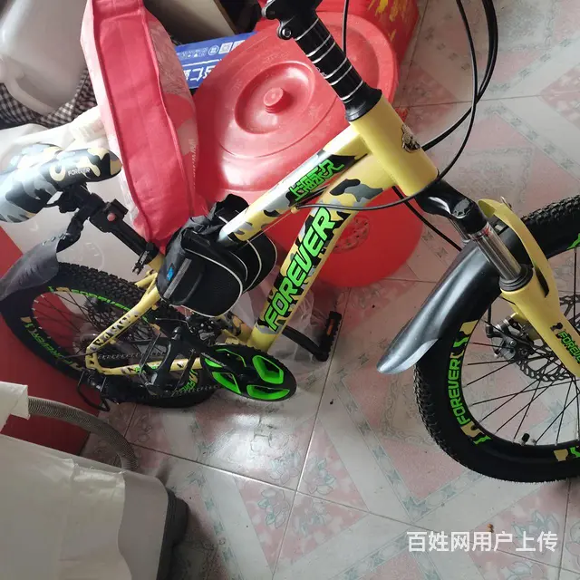 新车 - 图片 5