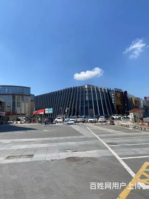 【搞定了！】道里区群力王府井商圈饮品店出兑转让 - 图片 2