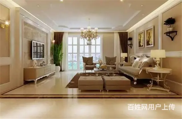 番禺装修 办公室装修 广州番禺装修公司那家好 穗桦 - 图片 1