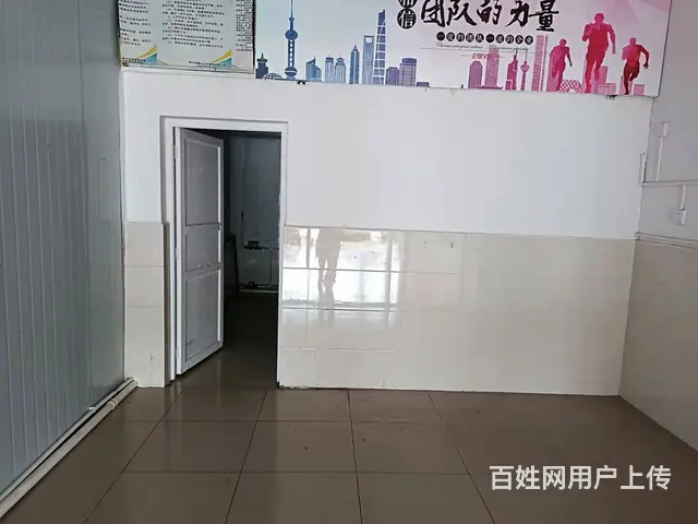 （51旺铺推荐）中沙路临街51平铺面招租 - 图片 5