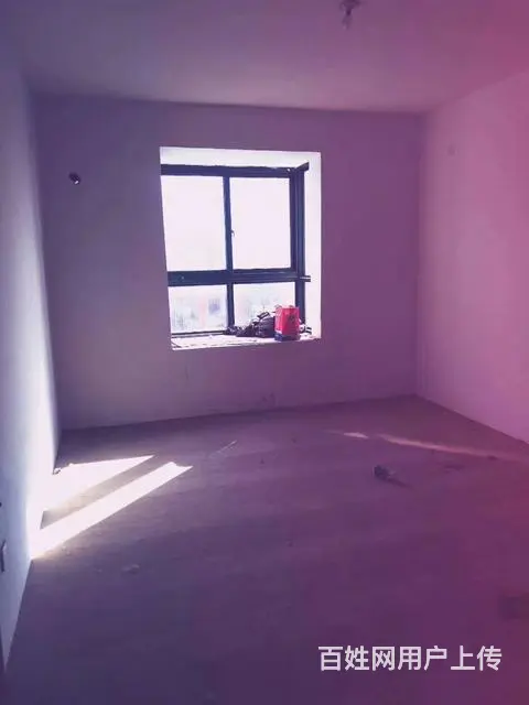 定湖花园 - 图片