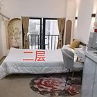 出租精装公寓