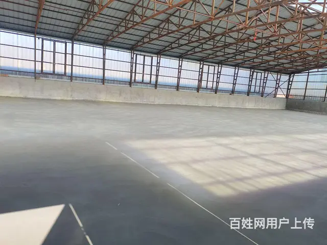 出租场院 库房 仓库 云仓 - 图片 2