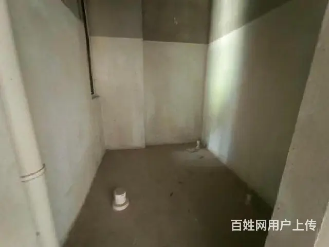 出售城南住宅天花板 满二四房全天采光  位置性价比 - 图片 8
