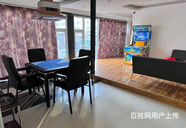 5万急兑，天津街棋牌室出兑 - 图片 4
