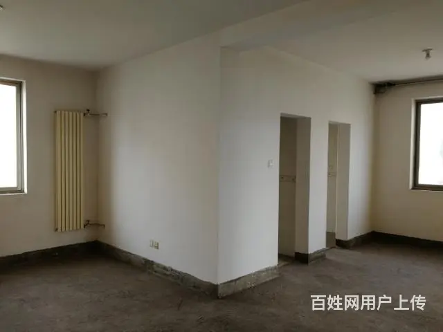 售市财政局西家属楼 - 图片 3