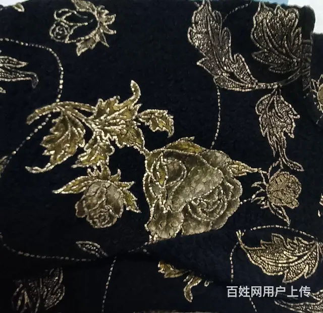 女士服装 - 图片 2