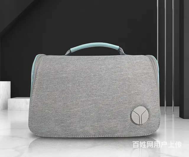 成都礼品公司定制礼品春节礼品会议商务套装年会礼品 - 图片 12