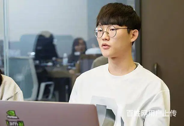 杭州哪里可以学韩语？如何学习韩语 - 图片