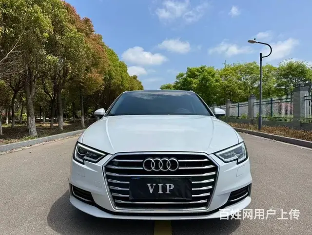 全国抵押车网抵押车到底能不能买 - 图片 1