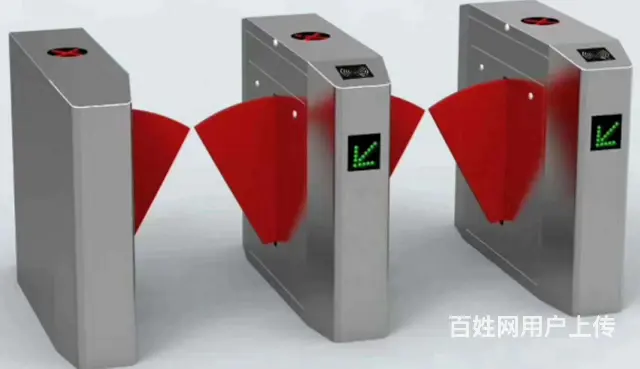 苏州园区常见的网络安装找谁安装 - 图片 2