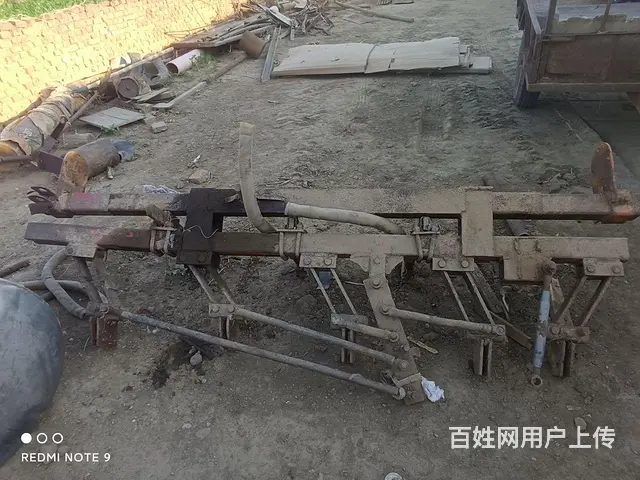 大小摆，便宜便宜了，价格面议 - 图片 2