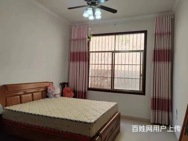 （老板本人）长沙县黄兴大道附近整栋房屋+场地低价出租5839 - 图片 9