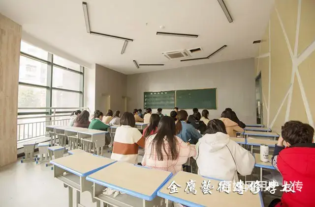 浙江音乐统考/联考内容,视唱练耳重要吗 - 图片 1