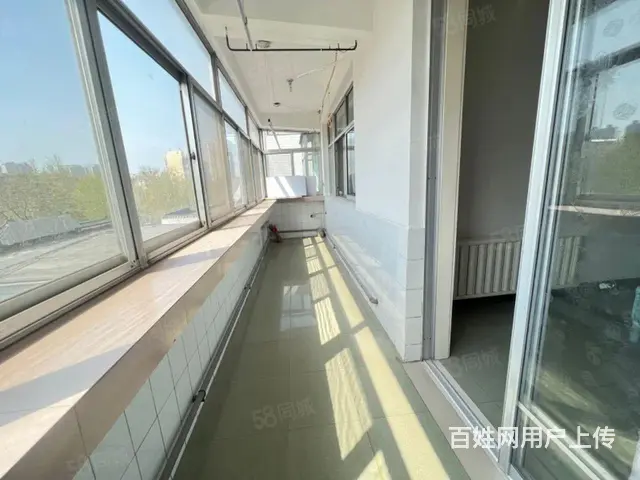 出售五里桥小区 - 图片 4