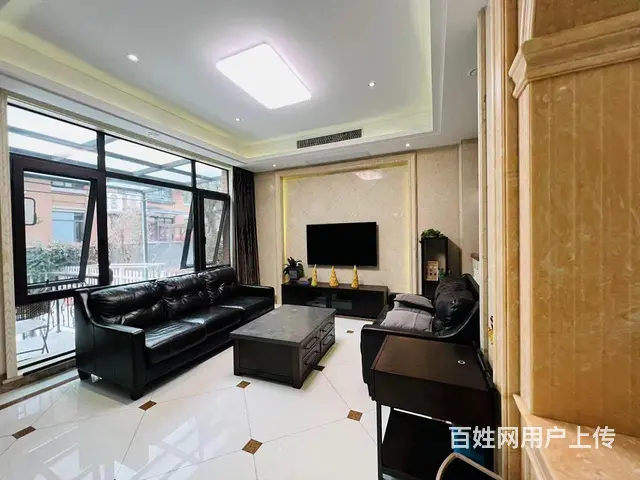 白领打工族快来看啊！便宜房家具电器齐全 968.00万元96 - 图片 11