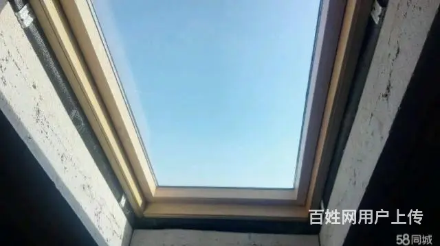专业阁楼开天窗，水锯切割开口 - 图片 8