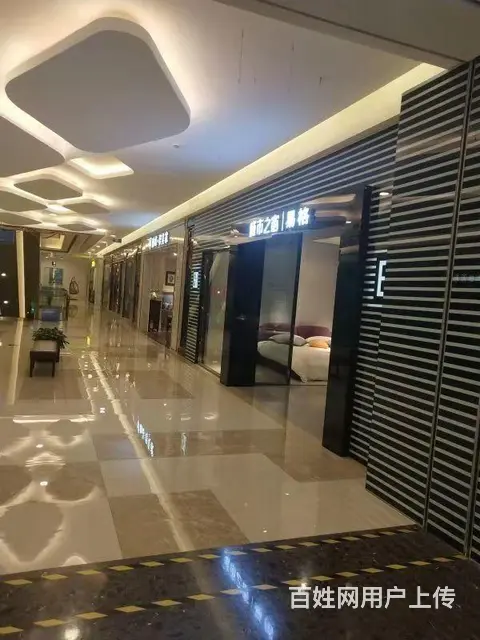京东天猫富邦广场商铺总价20W 位置好 有产证 - 图片 5
