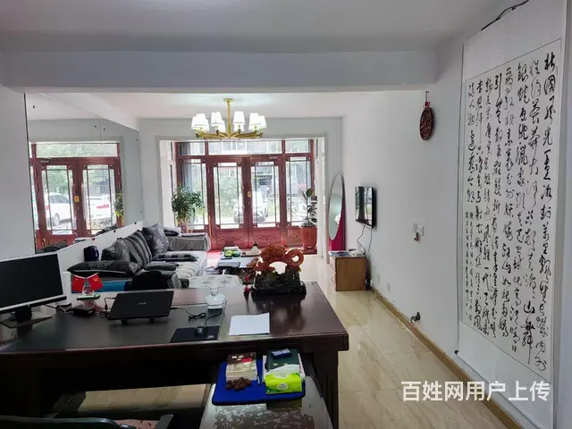 三中附近楼房出卖 - 图片 3