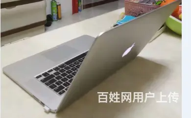 16G内存，原价18300元的15.4寸高分屏苹 - 图片 2