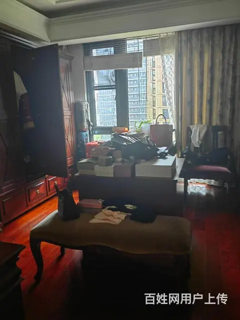 绿城玉园结合所有优点，躲避所有缺点，机会难得，快快抢购吧！ - 图片 5
