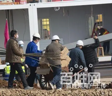 泉州拆门窗室内拆除 垃圾搬运-随叫随到 - 图片 3