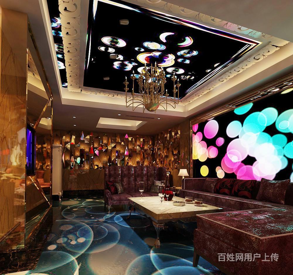 徐州【皇朝ktv】节目花样比较多ktv/夜总会ktv排名及小