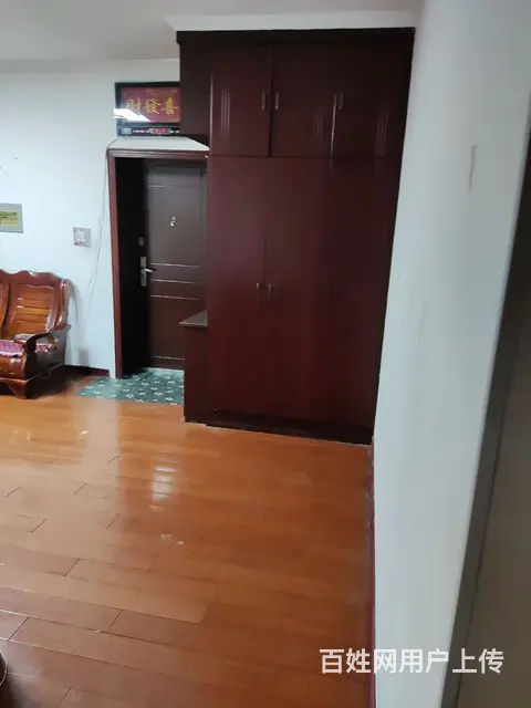 适合局一中南山陪读 - 图片 1